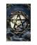 Juno Dawson: The Royal Coven: Édition br