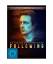 Following (von Christopher Nolan / limit