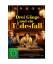 Drei Gänge Und Ein Todesfall (DVD)