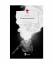 Jace Moran: Flammenrausch. Life is a Sto