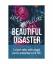 Jamie McGuire: Beautiful disaster