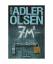 Jussi Adler-Olsen: 7M (Les enquetes du d