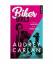 Audrey Carlan: Biker girls - tome 3 et 4