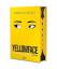 Kuang, Rebecca F.: Yellowface (relié col