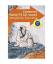 Marguerite Yourcenar: Comment Wang-Fô fu Marguerite Yourcenar: Comment Wang-Fô fu