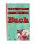 Elias Julian: Vatertagsgeschenk Buch: Da Elias Julian: Vatertagsgeschenk Buch: Da