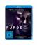 The Purge 1 - Die Säuberung [Blu-ray]