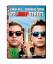 22 Jump Street