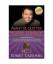 Kiyosaki, Robert T.: Avant de quitter vo