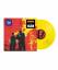 Clancy (Yellow Vinyl LP - exklusiv bei A