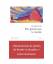 gebrauchtes Buch – Meredith Hall – Plus grands que le monde – Bild 1