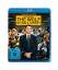 The Wolf of Wall Street [Blu-ray]