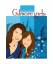 Jenny Penny: Gilmore Girls: coloring boo