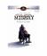 Misery [Special Edition]