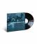 Blue Hour [Vinyl LP]