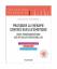 Leslie Greenberg: Pratiquer la thérapie Leslie Greenberg: Pratiquer la thérapie
