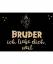 Bruderaz Publications: Bruder, ich liebe