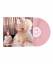 Reasonable Woman [Vinyl LP]