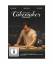 The Cakemaker