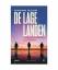 Arnout Hauben: Dwars door de Lage Landen Arnout Hauben: Dwars door de Lage Landen