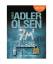 Jussi Adler-Olsen: 7m2 - La dixième enqu