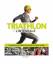 James Beckinsale: Triathlon l