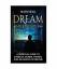 Mari Silva: Dream Interpretation: A Spir