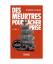 Karsten Dusse: Les Meurtres zen - Tome 2