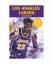 Epic History: Los Angeles Lakers Epic Hi