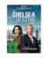 The Chelsea Detective - Staffel 1