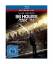 96 Hours - Taken 3 - Extended Cut [Blu-r