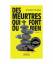 Karsten Dusse: Les Meurtres zen - Tome 1