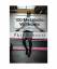 Phil Bennett: 100 Metabolic Workouts: Sh