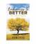 gebrauchtes Buch – Gracie, A. C – Brokenness to Better – Bild 1