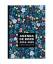 Agenda-enseignant editions: Agenda de bo