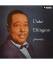 Duke Ellington Presents (2022 Remaster) 