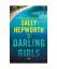 gebrauchtes Buch – Sally Hepworth – Darling Girls: A Novel – Bild 1