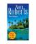 Nora Roberts: Clair-obscur