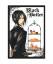 Yana Toboso: Black Butler, Tome 2