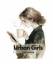 HONEY JAMONG: Urban girls: a woman in ci
