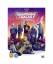 Guardians of the Galaxy Vol. 3 (IMPORT) 