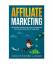 Christopher Lodge: Affiliate Marketing: 