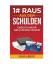 Oskar Albrecht: 1# Raus aus den Schulden Oskar Albrecht: 1# Raus aus den Schulden