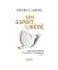 Hayes, Steven C.: Un esprit libéré: Le g Hayes, Steven C.: Un esprit libéré: Le g