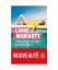 Liane Moriarty: Amours et autres obsessi