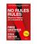 Hastings, Reed; Meyer, Erin: No rules ru