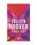 Colleen Hoover: Slammed -2- Pour toi