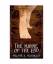 gebrauchtes Buch – Moschella, Melanie K – The Middle of the End (The Raek Riders) – Bild 1