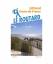 Le Routard: Guide du Routard Littoral Ha