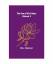 Oliphant: The Son of His Father; Volume 